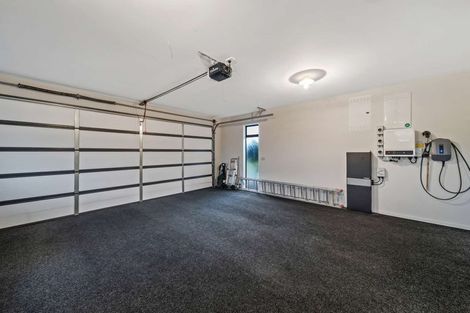 Photo of property in 67 Sterling Crescent, Kaiapoi, 7630