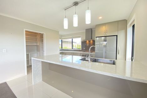 Photo of property in 26 Cassidy Avenue, Lincoln, 7608