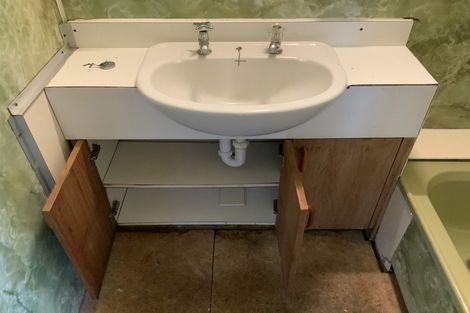 Photo of property in 75 Rattray Street, Riccarton, Christchurch, 8041