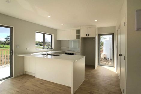 Photo of property in 1373 Dairy Flat Highway, Dairy Flat, Albany, 0794