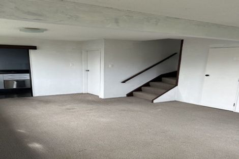 Photo of property in 8a Wainui Road, Waiwhetu, Lower Hutt, 5010