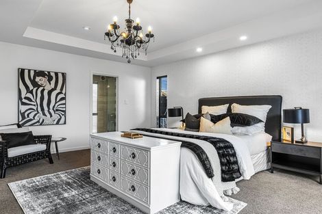 Photo of property in 6 Waitikiri Square, Parklands, Christchurch, 8083