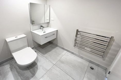 Photo of property in 504/57 Mapou Road, Hobsonville, Auckland, 0616