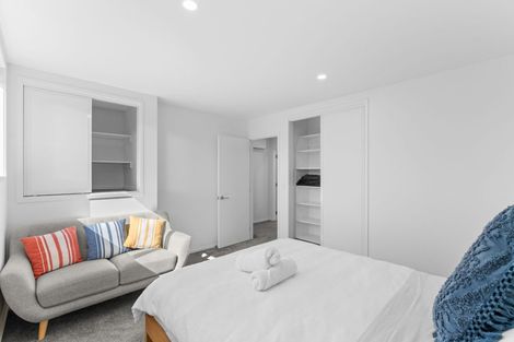 Photo of property in 29a Webb Street, St Albans, Christchurch, 8014