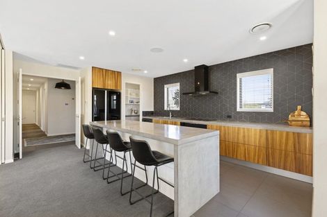 Photo of property in 42 Te Rito Street, Marshland, Christchurch, 8083