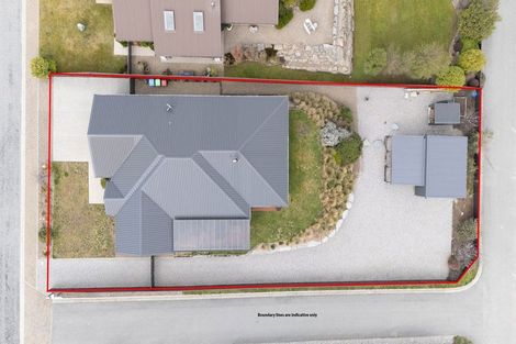 Photo of property in 15 Houlahan Street, Clyde, 9330