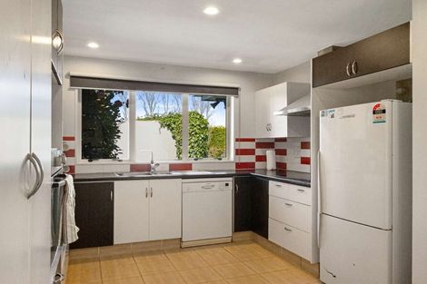 Photo of property in 20 Sillano Place, Ohoka, Kaiapoi, 7692