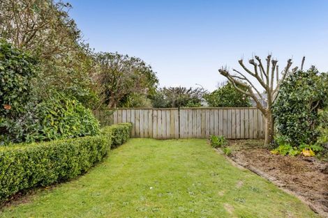 Photo of property in 10 Silvan Place, Bell Block, New Plymouth, 4312