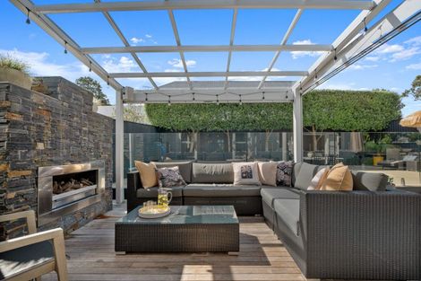 Photo of property in 12 Glenalmond Road, Mount Eden, Auckland, 1024