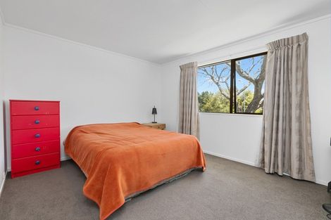 Photo of property in 6a Pokapu Place, Bethlehem, Tauranga, 3110