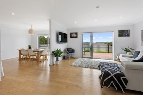 Photo of property in 34 Pebble Beach Boulevard, Te Kamo, Whangarei, 0112