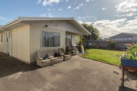 Photo of property in 59/3 Lanark Crescent, Tamatea, Napier, 4112