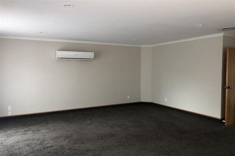 Photo of property in 2b Springswood Grove, Springlands, Blenheim, 7201