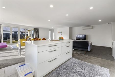 Photo of property in 9 Holland Street, Glenholme, Rotorua, 3010