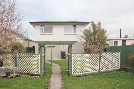 Photo of property in 28 Trent Street, Oamaru, 9400