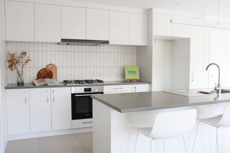 Photo of property in 47 Stockport Grove, Churton Park, Wellington, 6037