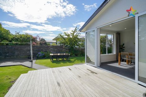 Photo of property in 22 Duncraig Street, Hawthorndale, Invercargill, 9810