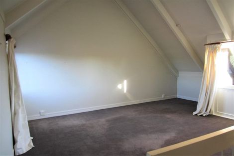 Photo of property in 10/12 Shrewsbury Street, Merivale, Christchurch, 8014
