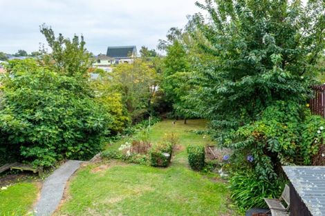 Photo of property in 145 North Street, Seaview, Timaru, 7910