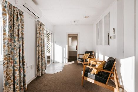 Photo of property in 12 Valley Road, Whakatane, 3120