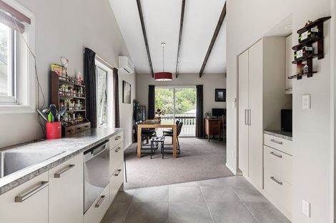 Photo of property in 206 Brook Street, The Brook, Nelson, 7010