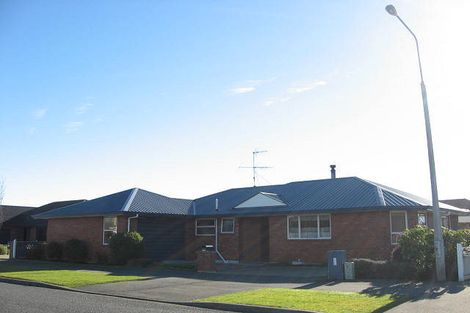 Photo of property in 82 George Street, Windsor, Invercargill, 9810