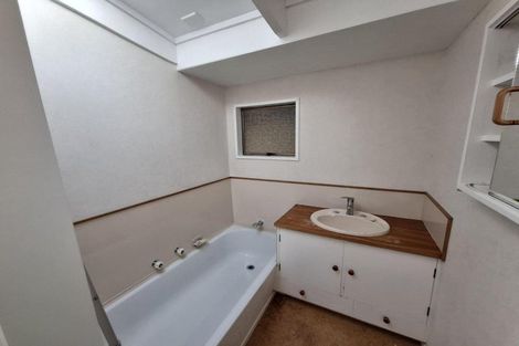 Photo of property in 7 Oaklea Avenue, Marton, 4710