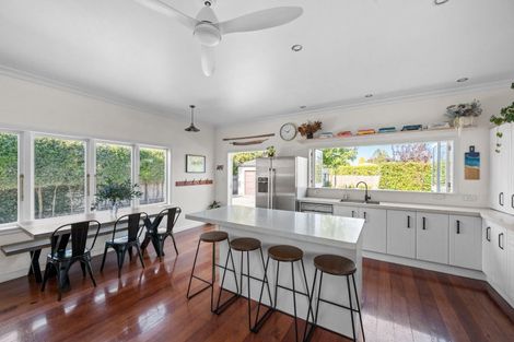 Photo of property in 514 Pepper Street, Saint Leonards, Hastings, 4120