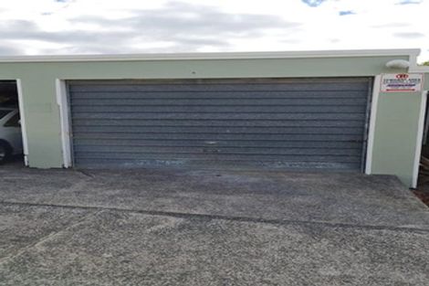 Photo of property in 5/14 Willerton Avenue, New Lynn, Auckland, 0600