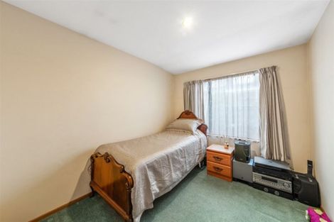 Photo of property in 2/232 Waimairi Road, Ilam, Christchurch, 8041