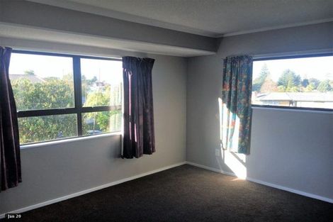 Photo of property in 17 Paulette Place, Queenwood, Hamilton, 3210