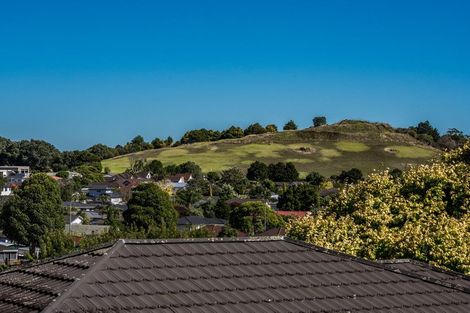Photo of property in 1/24 Cranberry Place, Bucklands Beach, Auckland, 2012