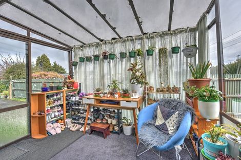 Photo of property in 22 Lawrence Street, East Gore, Gore, 9710