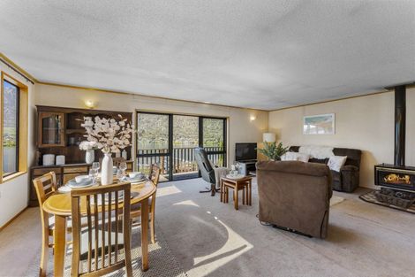 Photo of property in 24 Marina Drive, Frankton, Queenstown, 9300