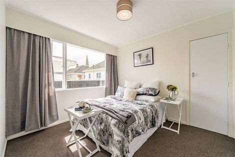 Photo of property in 257 Waterloo Road, Fairfield, Lower Hutt, 5011