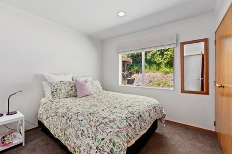 Photo of property in 210 Crawford Road, Minden, Tauranga, 3171