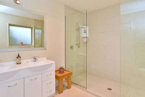 Photo of property in 12 Fergus Road, Loburn, Rangiora, 7472