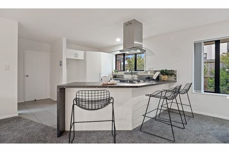 Photo of property in 70a Ottawa Road, Wainoni, Christchurch, 8061