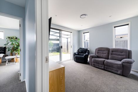 Photo of property in 515 Webb Drive, Chartwell, Hamilton, 3210