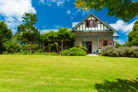 Photo of property in 9 Seymour Road, Inner Kaiti, Gisborne, 4010