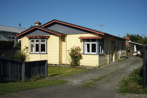 Photo of property in 45a-b Venus Street, Georgetown, Invercargill, 9812