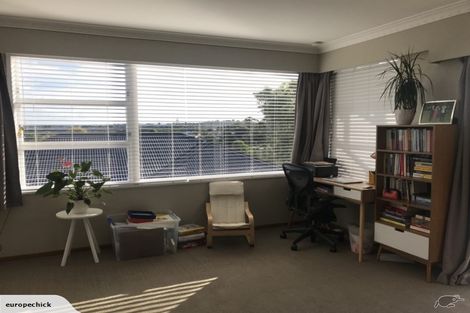 Photo of property in 52 Juniper Road, Sunnynook, Auckland, 0620