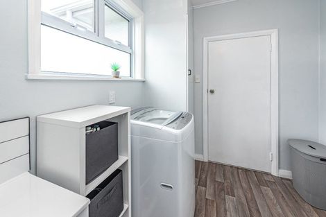 Photo of property in 290 Heads Road, Gonville, Whanganui, 4501