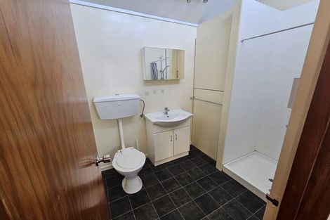 Photo of property in 3/29 Rimu Street, New Lynn, Auckland, 0600