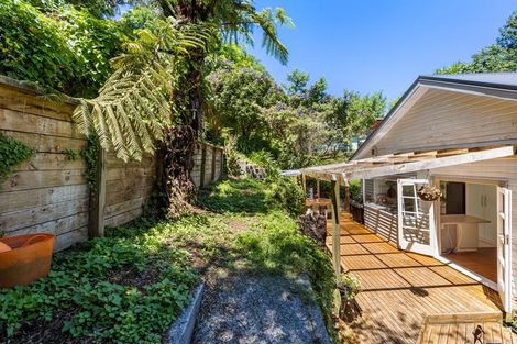 Photo of property in 79 Mill Road, Lower Vogeltown, New Plymouth, 4310