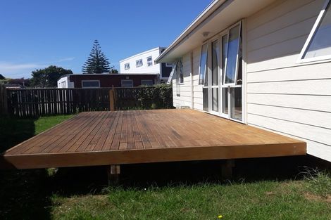 Photo of property in 61b Huia Road, Papatoetoe, Auckland, 2025