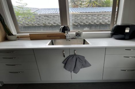 Photo of property in 64 Studholme Street, Somerfield, Christchurch, 8024