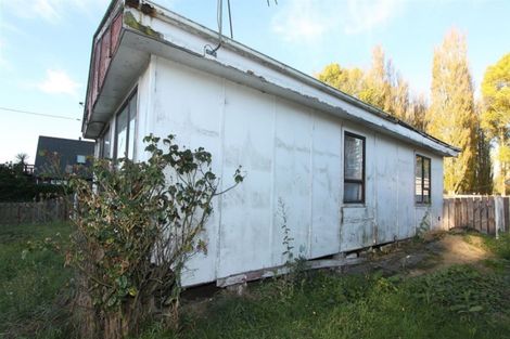 Photo of property in 92 Kainga Road, Kainga, Christchurch, 8083