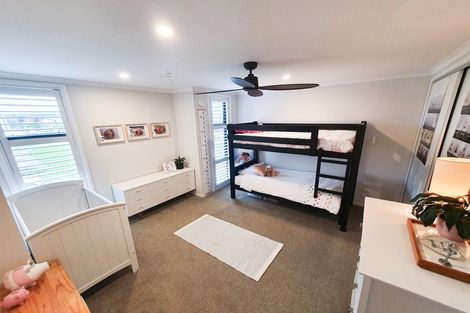 Photo of property in 38 Tuatua Road, Hobsonville, Auckland, 0616