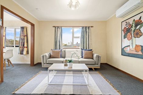 Photo of property in 31a Pentland Street, North East Valley, Dunedin, 9010